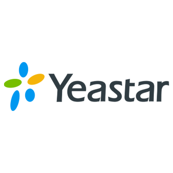 Yeastar