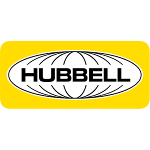 Logo Hubbell