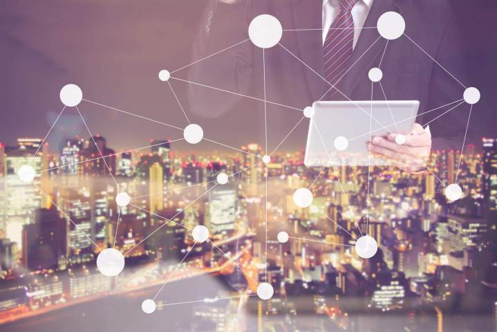 Multi-site solutions Montreal