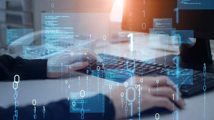 Expertise en téléphonie Montréal