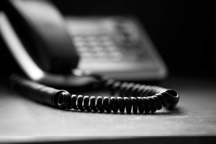Custom telephony solutions Montreal