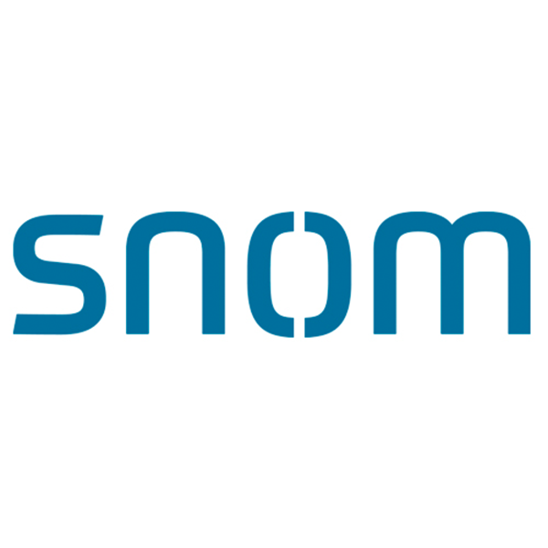 snom