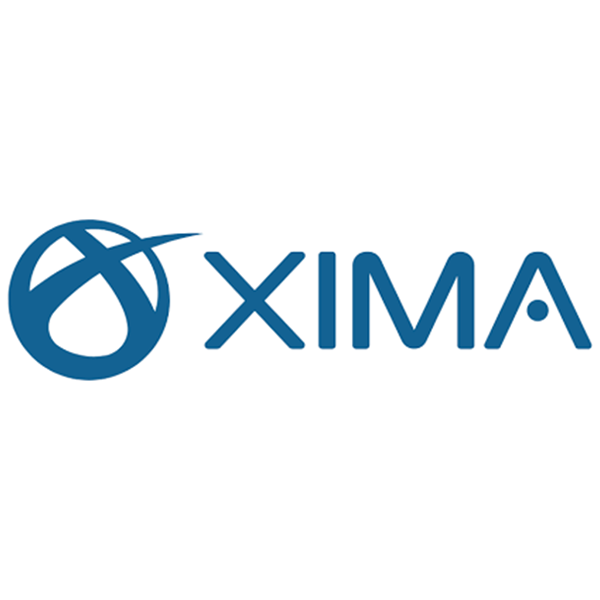 xima