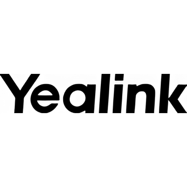 yealink